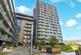 Additional image 18 of Castlebank Place, Glasgow Harbour, Glasgow, G11