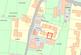 Additional image 29 of 6 Yew Tree, Barbon, LA6 2NN