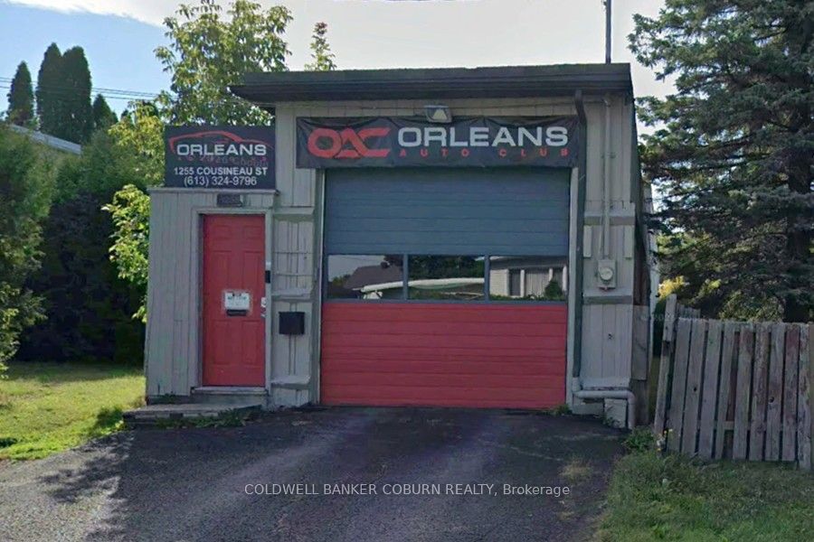 Additional image 4 of 1237 - 1255 Cousineau Street, Ottawa, ON, K1C 1B2