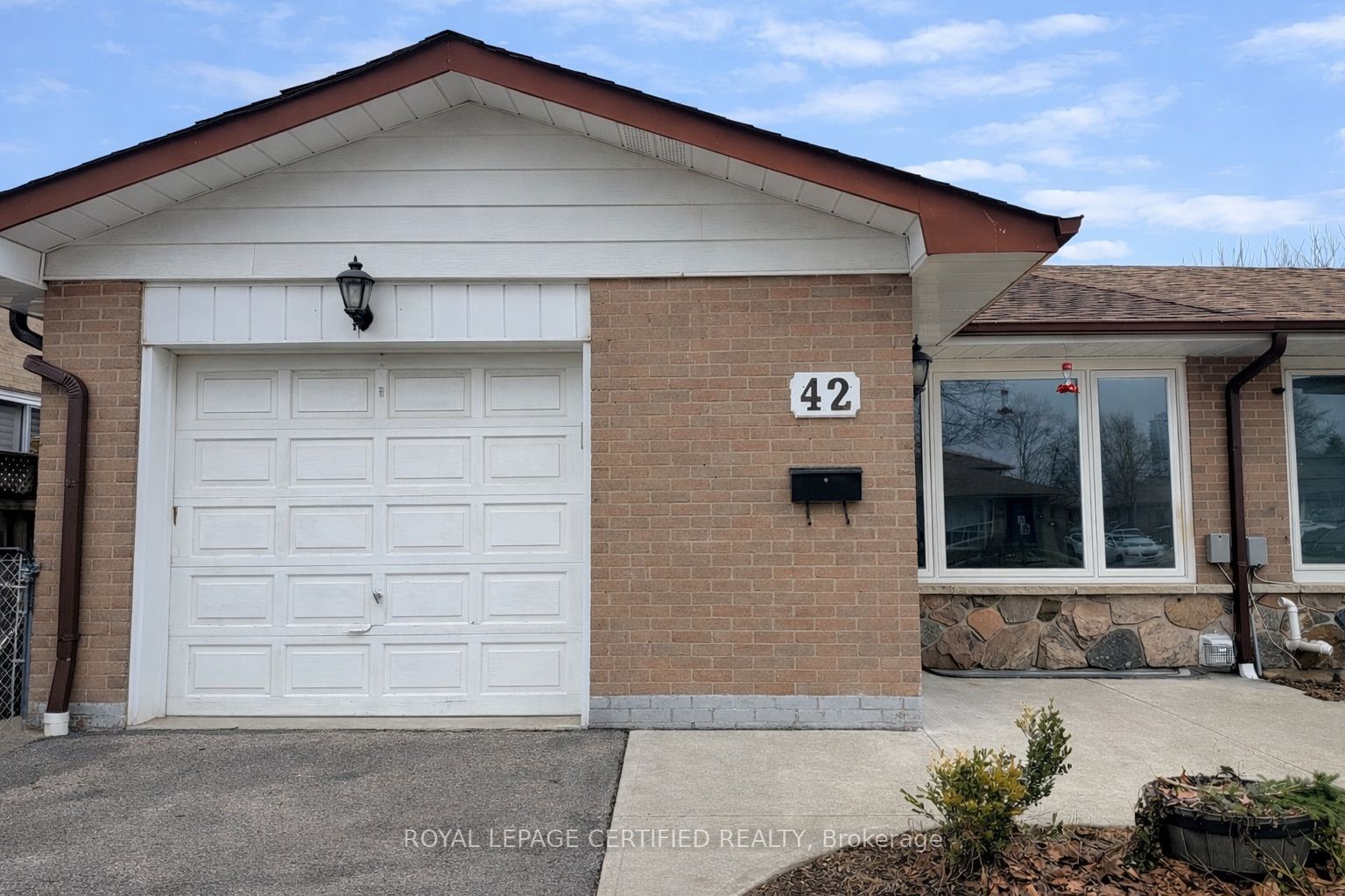 Additional image 5 of 42 Wilton Drive, Brampton, ON, L6W 3A1