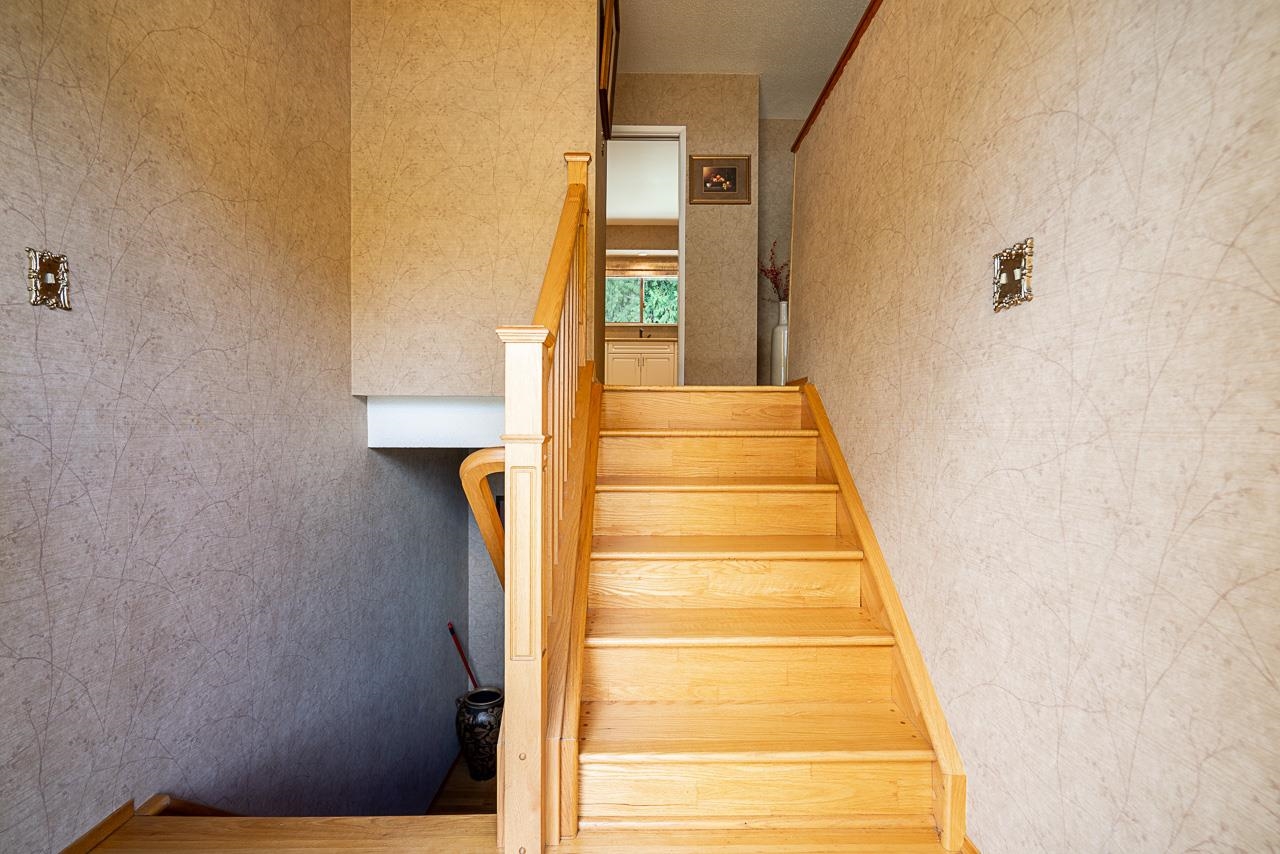 Additional image 5 of 1710 Western Drive, Port Coquitlam, BC, V3C 2X3
