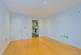 Additional image 3 of Moorbridge Road, Maidenhead SL6