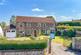 River Hill, Flamstead, Hertfordshire, AL3