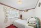 Additional image 16 of School Road, Rotherham S66