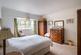 Additional image 18 of High Drive, New Malden, Surrey, KT3