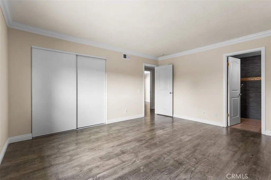 Additional image 34 of 10418 Key West St, Temple City, CA 91780