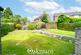 Additional image 18 of Wistaria Close, West Midlands B31