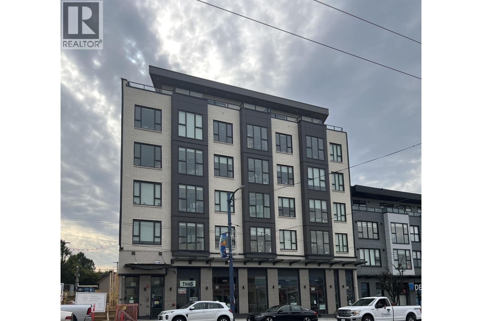 Additional image 8 of CRU 1-3-3068 Kingsway , Vancouver, BC, V5R5J7