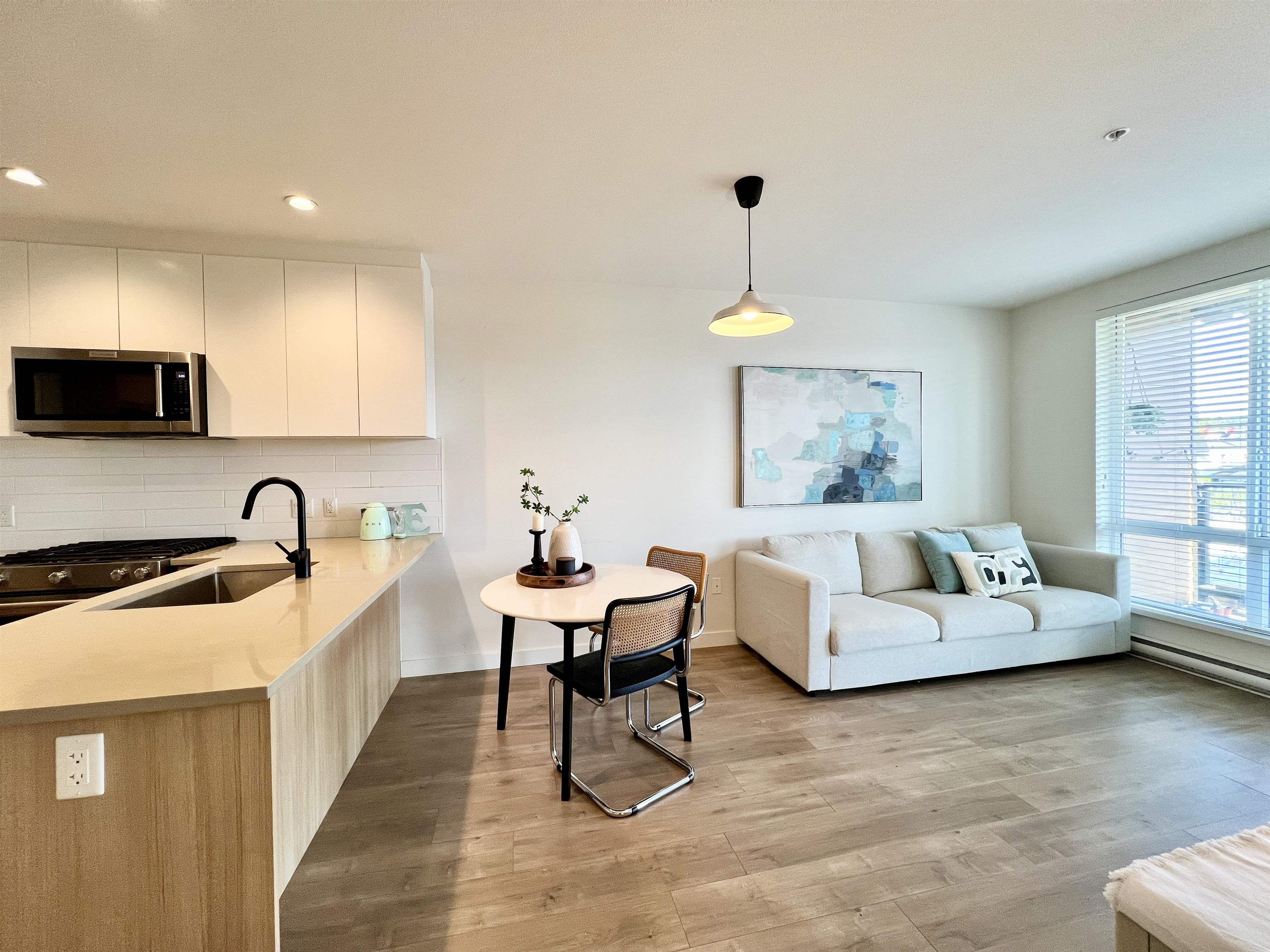 Additional image 5 of 408-707 Como Lake Avenue, Coquitlam, BC, V3J 0J5