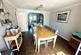 Additional image 3 of Ashleigh Avenue, Egham, Surrey, TW20
