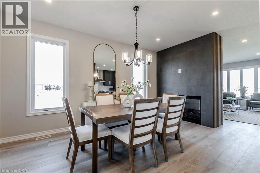 Additional image 3 of 119 Langridge Way, Cambridge, ON, N1S5B9