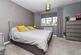 Additional image 8 of Kingsley Court, Welwyn Garden City