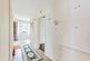 Additional image 14 of West End, Silverstone, Towcester
