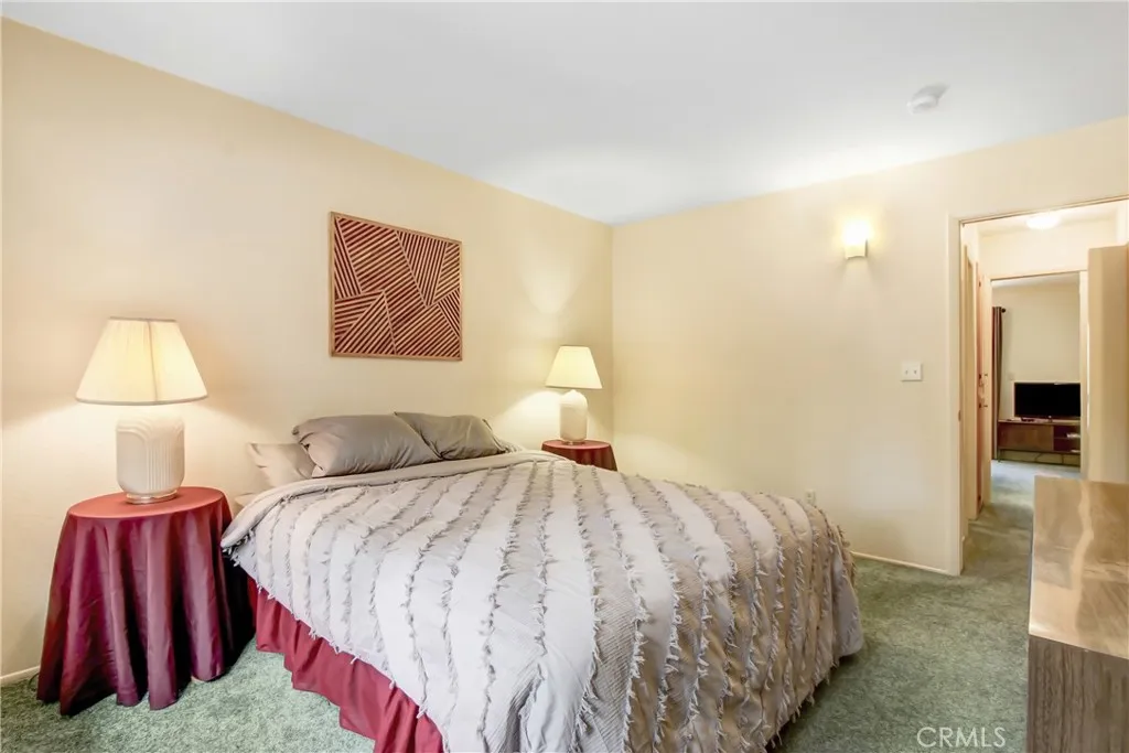 Additional image 44 of 657 Summit Blvd, Big Bear Lake, CA 92315
