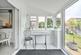 Additional image 7 of Watermill Close, Richmond, TW10