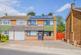 Ramsgate Drive, Ipswich, IP3