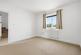 Additional image 10 of Glebe Close, Great Wakering, Southend-on-Sea, Essex, SS3