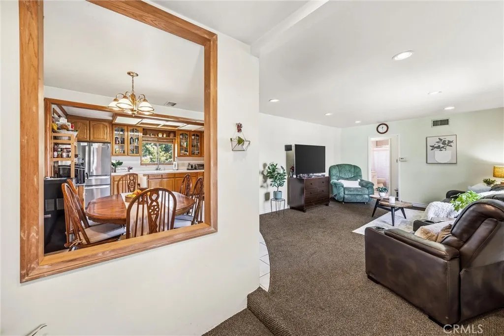 Additional image 4 of 15030 Watkins Dr, La Mirada, CA 90638