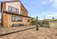 Additional image 18 of Beck Lane, Broughton, Brigg, Lincolnshire