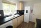 Additional image 5 of Oakdene Vale, Shadwell Lane.