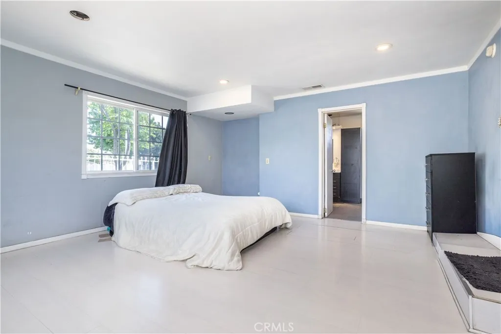 Additional image 49 of 13655 Chase Street, Arleta, CA 91331