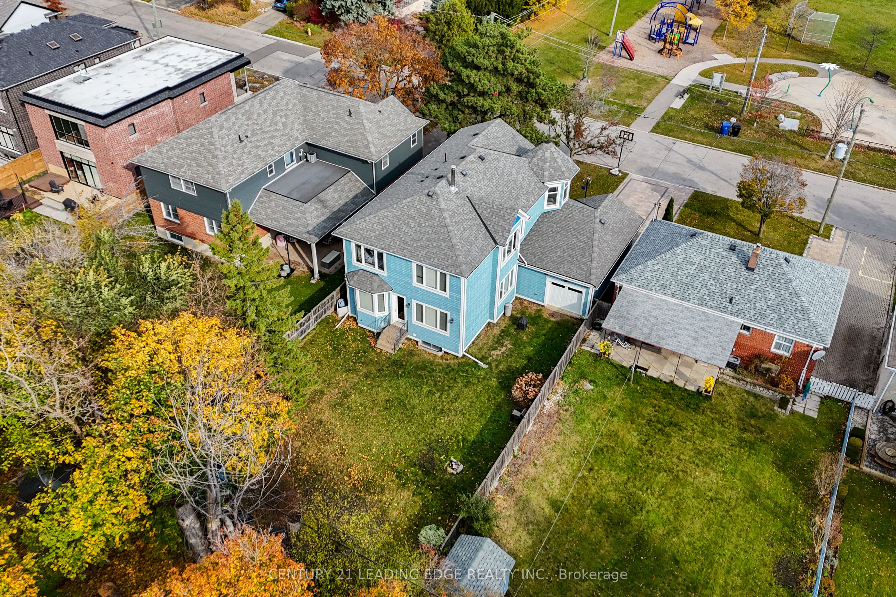 Additional image 3 of 12 Gradwell Drive, Toronto, ON, M1M 2M9