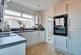 Additional image 4 of Birch Road, Bignall End
