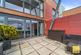 Additional image 13 of Phoenix Heights West, 142 Byng Street, Isle Of Dogs, London, E14