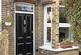 Additional image 17 of Ridgway, Wimbledon, SW19