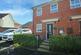 Wood Close, Kirkham PR4