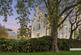 Additional image 13 of Ravenscourt Park, 260 King Street, W6