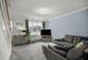 Additional image 3 of Bridge Close, Burgess Hill, RH15