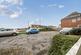 Additional image 8 of Brighton Road, Lancing, West Sussex, BN15