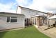 Additional image 12 of Chatsworth Way, New Milton, Hampshire, BH25