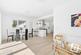 Additional image 6 of Bowden Drive, Hornchurch, RM11