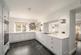 Additional image 10 of Pentland Avenue, Edinburgh
