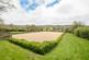 Additional image 22 of Underriver House Road, Underriver, Sevenoaks, Kent TN15