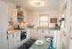 Additional image 11 of Plot 110, Fraser 2 Bed Semi Detached Bungalow at The Deer Pines, 2 Pitlandie Farm Cottages PH1