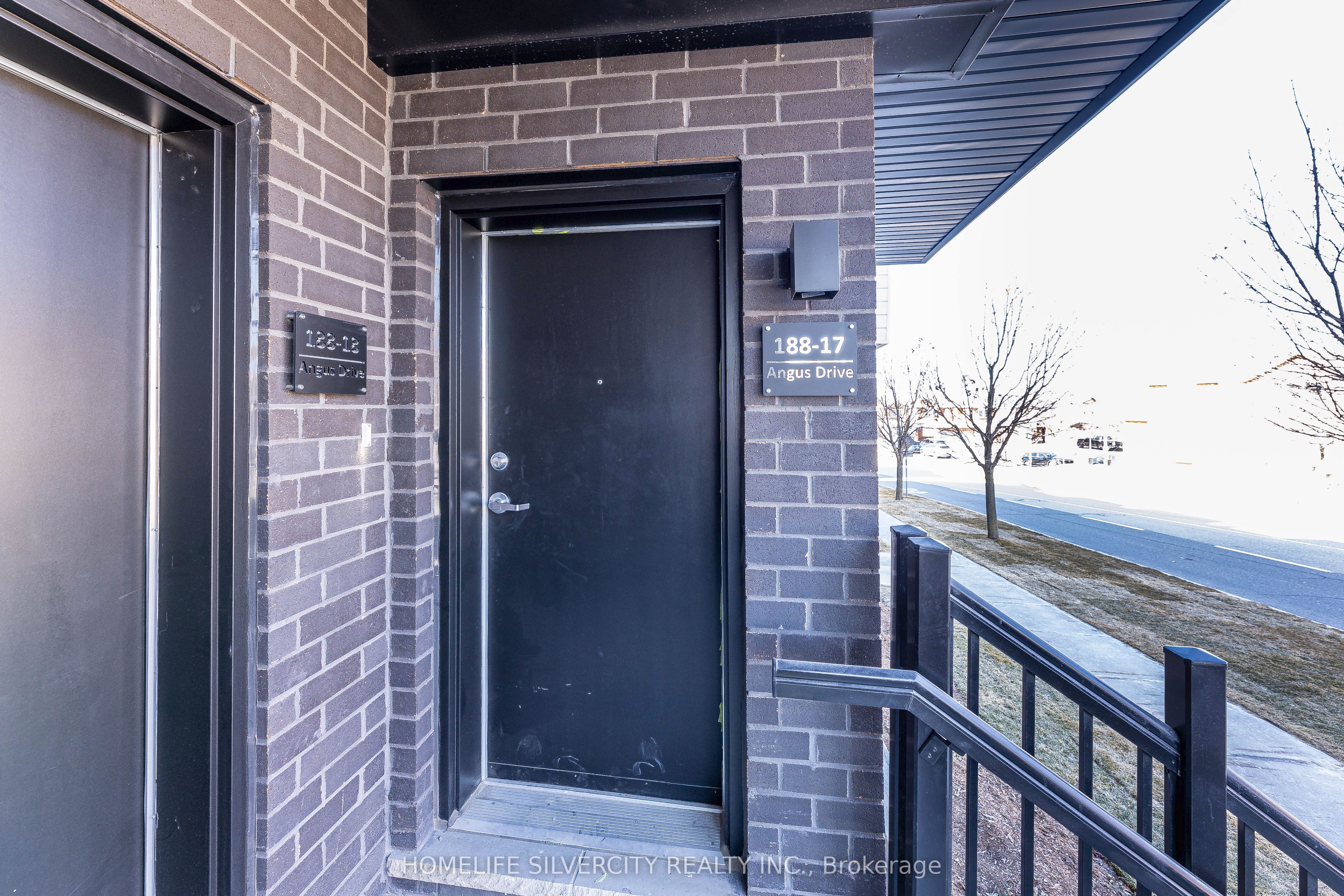 Additional image 4 of 17-188 Angus Drive, Ajax, ON, L1S 5C3