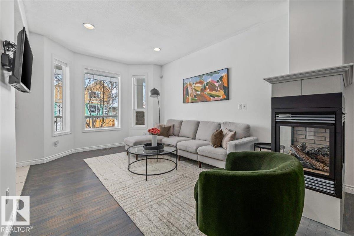 Additional image 6 of 8737 83 Avenue NW, Edmonton, AB, T6C1B2
