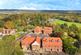 Additional image 14 of Heathfield Road, Burwash Common, Etchingham, East Sussex, TN19