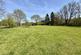 Additional image 51 of Llangeitho, Tregaron
