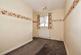 Additional image 17 of Hazelwood Road, Wigston, Leicestershire, LE18