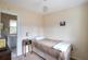 Additional image 23 of High Drive, New Malden, Surrey, KT3