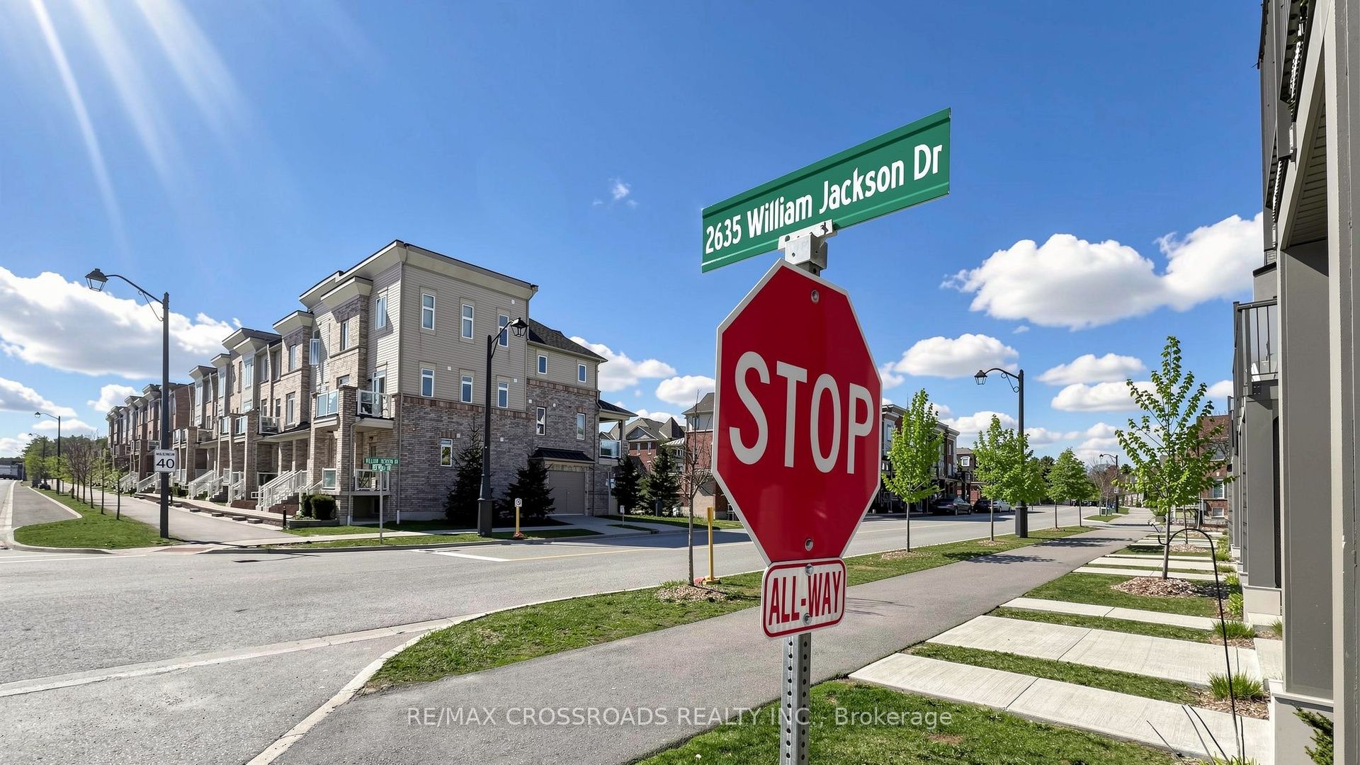 Additional image 4 of 1119-2635 William Jackson Drive, Pickering, ON, L1X 0L6