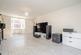 Additional image 6 of De Vere Close, Eagle Farm South, Milton Keynes, MK17