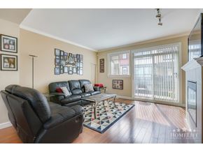 31 7168 179 STREET, Surrey, BC, V3S8C5 photo 3