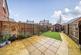 Additional image 19 of Banbury,  Oxfordshire,  OX16