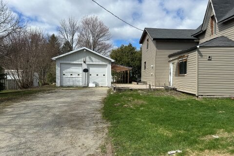 Additional image 7 of 2212 Adjala Tecumseth N/a, Adjala-tosorontio, ON, L0G 1W0