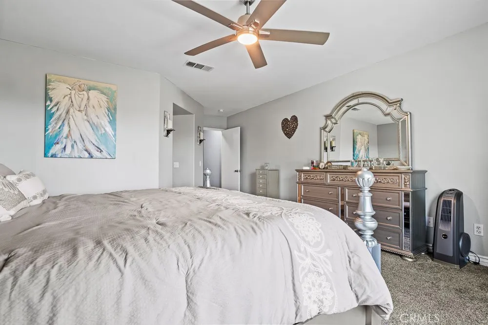 Additional image 58 of 23717 Cheyenne Canyon Dr, Menifee, CA 92587